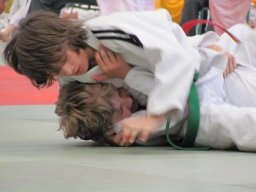 Bilder aus 2011